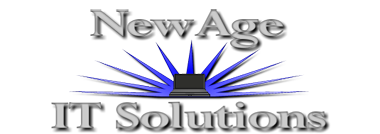 company_logo