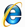 Internet Explore 8