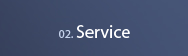 Service