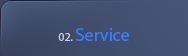 Service