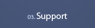 Support
