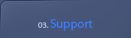 Support